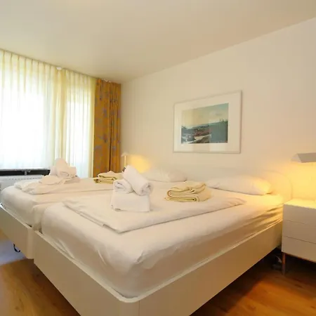 Haus-sylter-welle-014-wb *