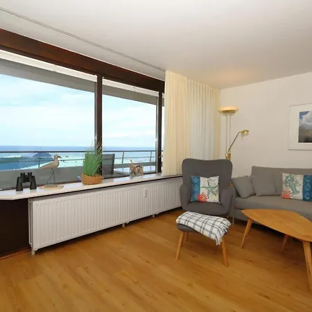 Haus-sylter-welle-014-wb Vesterland