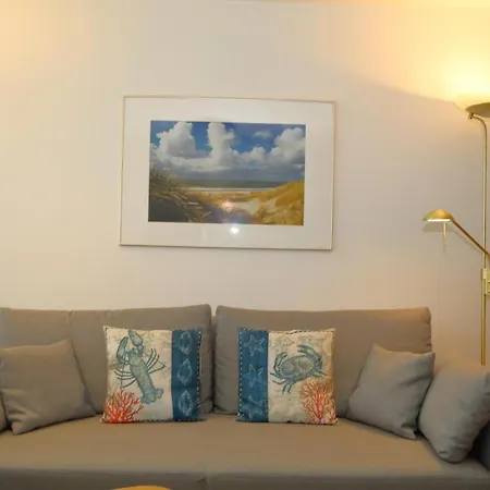 Lejlighed Haus-sylter-welle-014-wb