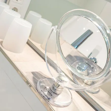 Haus-sylter-welle-014-wb * Vesterland