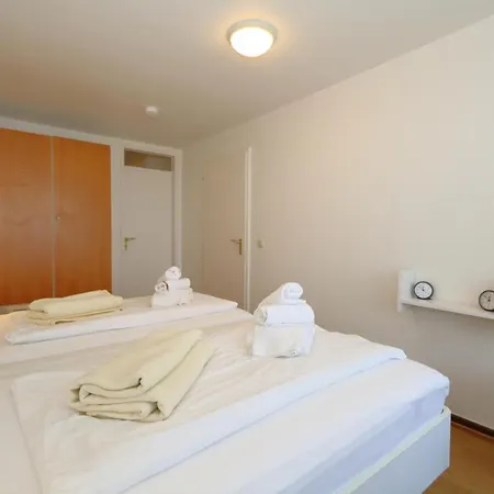 Haus-sylter-welle-014-wb Βέστερλαντ