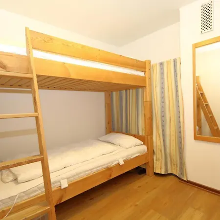 Haus-sylter-welle-014-wb